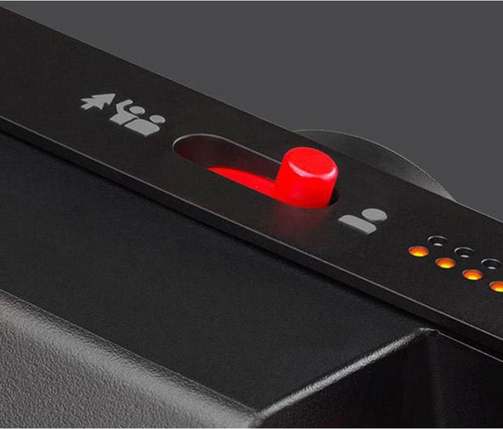Produktbild Polaroid Onestep + Bluetooth Geschenkebox Set