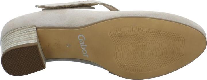 Produktbild Gabor Pumps (37.5)