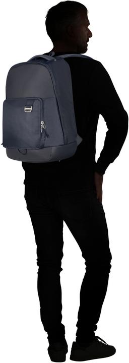Produktbild Samsonite Midtown (23 l)