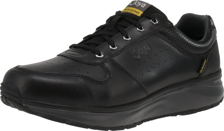 Joya Schnürschuhe (46 1/3)