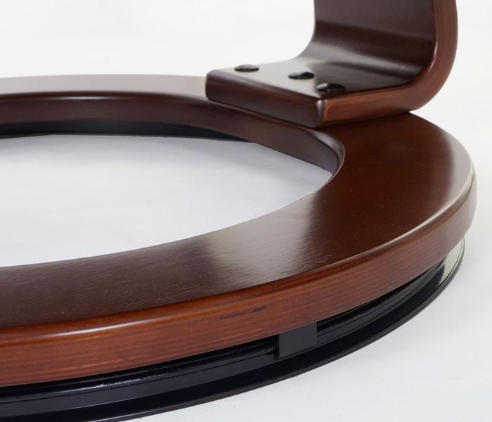 Image du produit Robas Lund Calgary 2