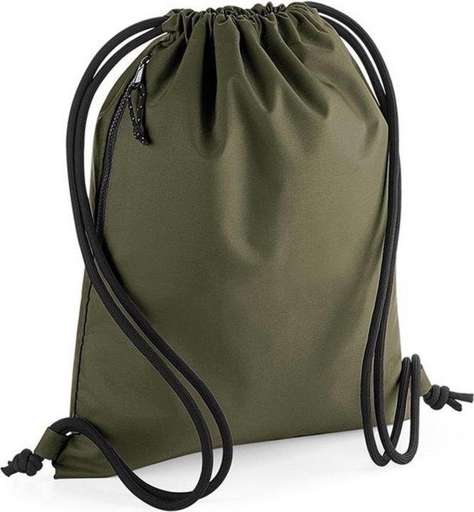 Image du produit Bagbase Sac de gym recyclé (15 l)