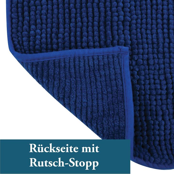 Image du produit MSV Chenille (60 x 90 cm)