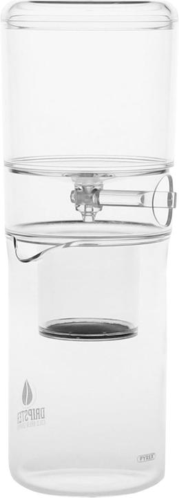 Dripster goutte-à-goutte d'infusion froide (0.50 l)