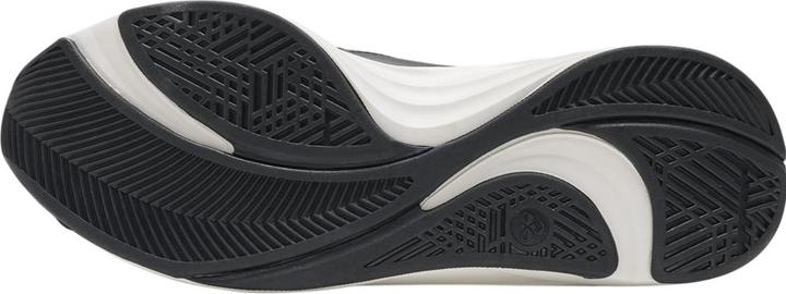 Produktbild hummel REACH LX 800 (44)