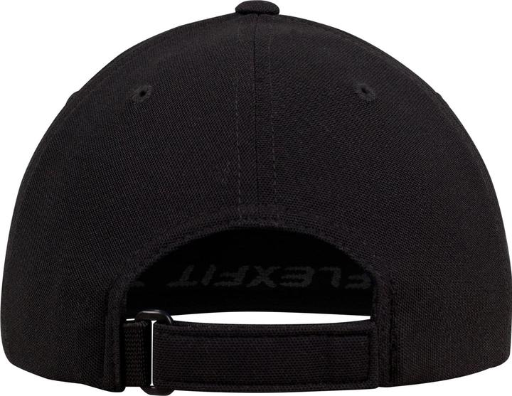 Immagine prodotto Flexfit 110 (Taglia unica)