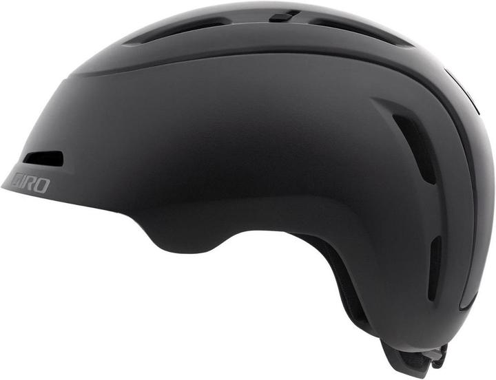 Produktbild Giro Bexley MIPS (55 - 59 cm)