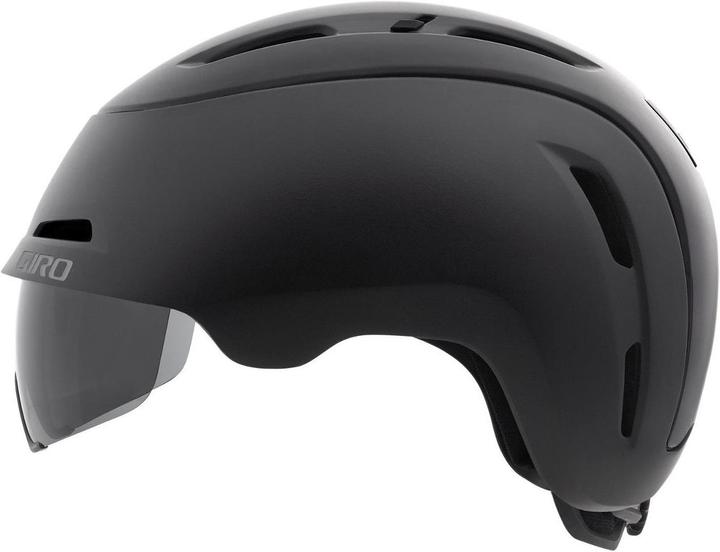 Produktbild Giro Bexley MIPS (55 - 59 cm)