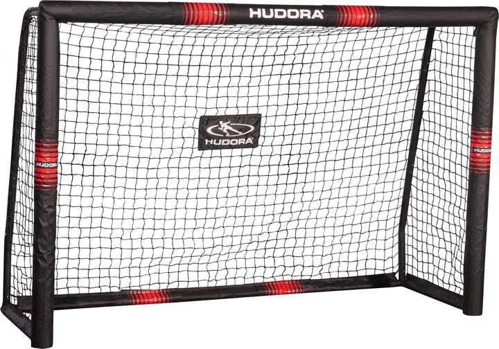 Fussballtor Pro Tect 180