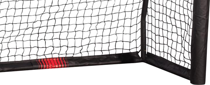 Immagine prodotto Hudora Porta da calcio Pro Tect 180