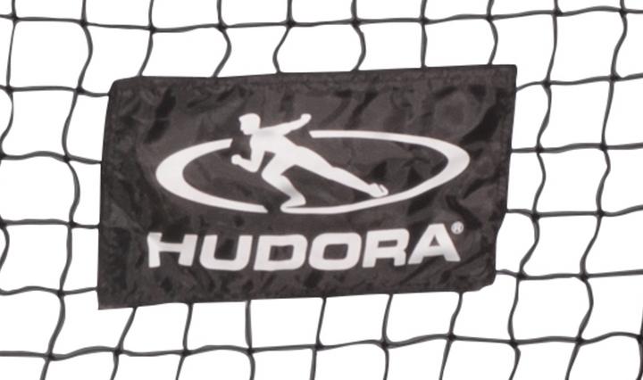 Immagine prodotto Hudora Porta da calcio Pro Tect 180