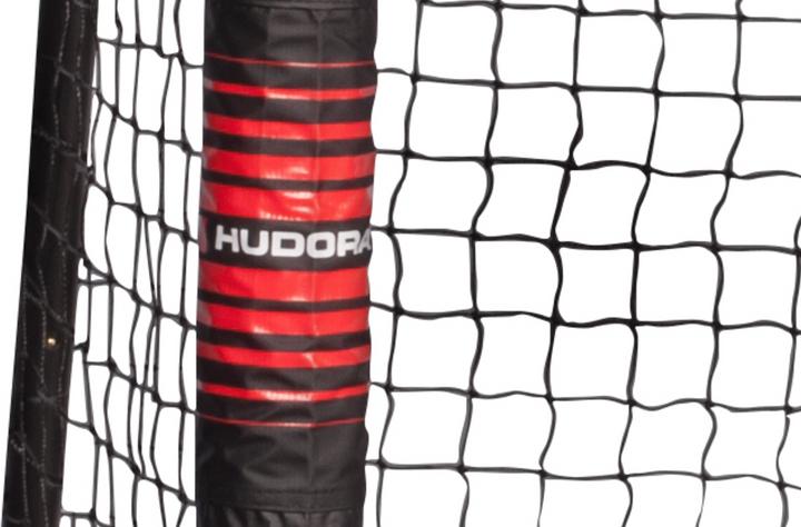 Immagine prodotto Hudora Porta da calcio Pro Tect 180