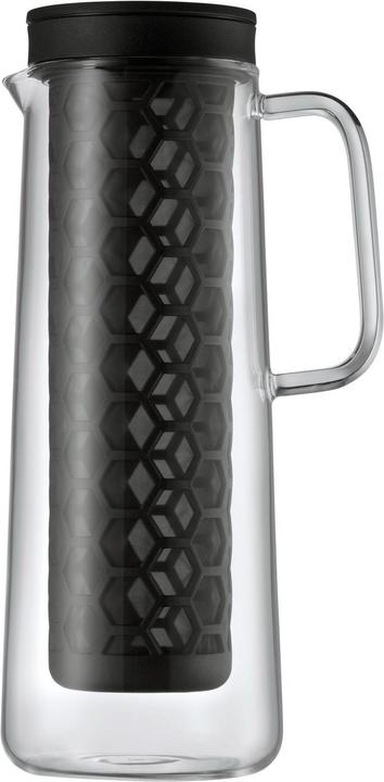 Actual product image WMF Cold Brew Coffee Time (1.20 l)