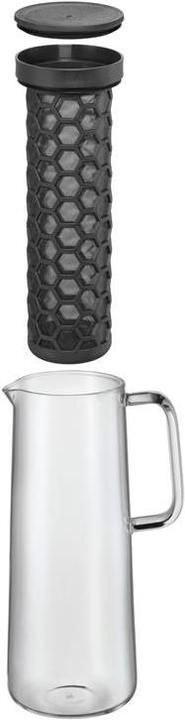 Actual product image WMF Cold Brew Coffee Time (1.20 l)