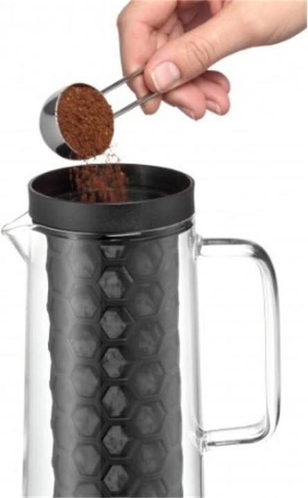 Actual product image WMF Cold Brew Coffee Time (1.20 l)