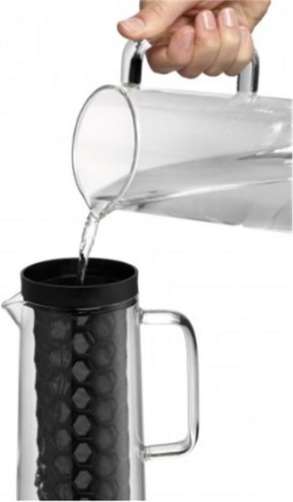 Actual product image WMF Cold Brew Coffee Time (1.20 l)