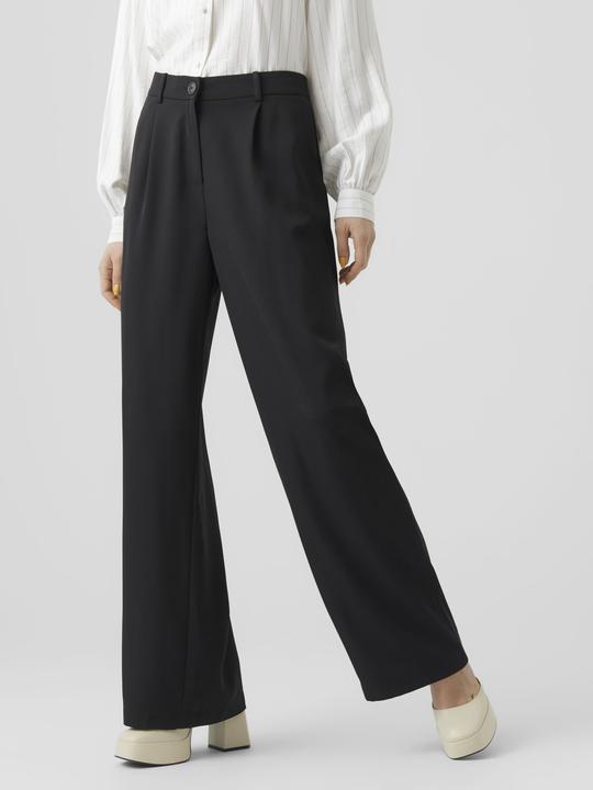 Produktbild Vero Moda Hose (XS)
