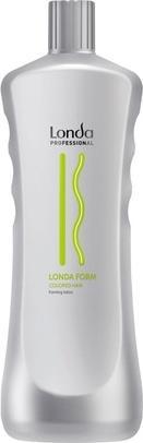Produktbild Londa Professional Form Coloured Hair Styling Liquid 1000ml (Haarpaste, 1000 ml)