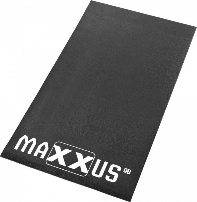 Maxxus Bodenschutzmatte (0.50 cm)