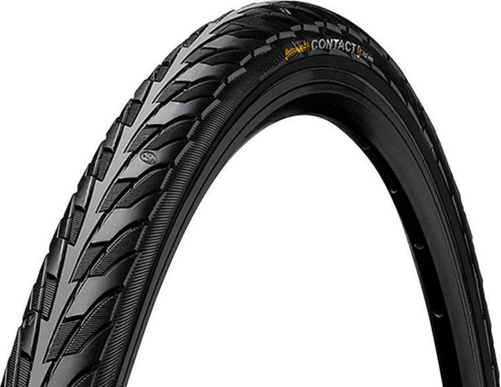 Actual product image Continental Contact (26 x 1.75, 47-559)