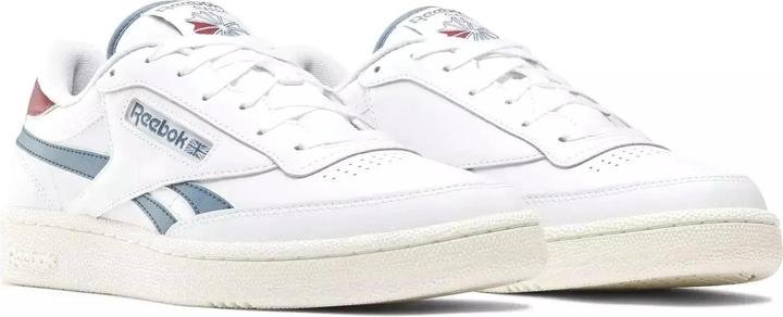 Produktbild Reebok Club C Revenge (39)