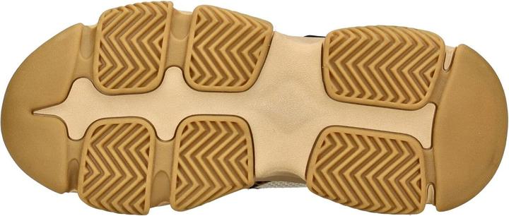 Produktbild Steve Madden sneakers possessionl-e (37)