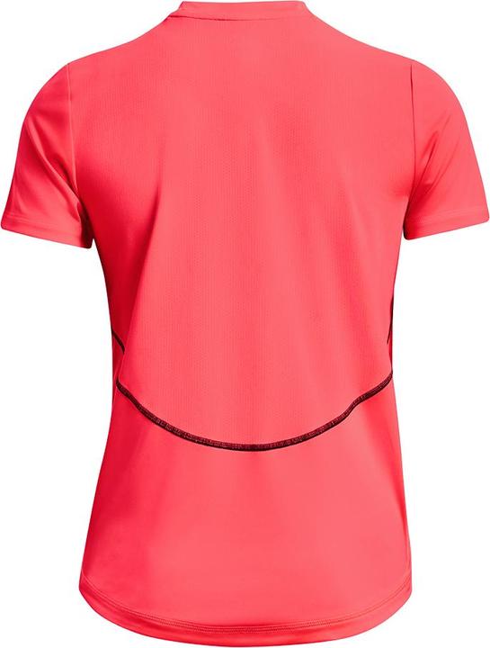 Image du produit Under Armour T-shirt Pro Femme (S)