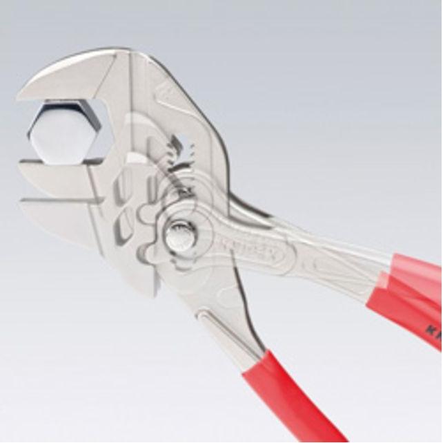 Image du produit Knipex Pince-clé (250 mm)