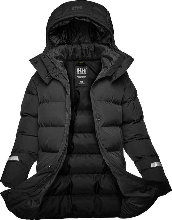 Produktbild Helly Hansen Aspire Puffy Parka (XL)