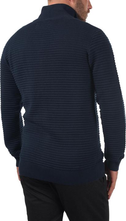 Produktbild Indicode IDArctic 35426MM (S)