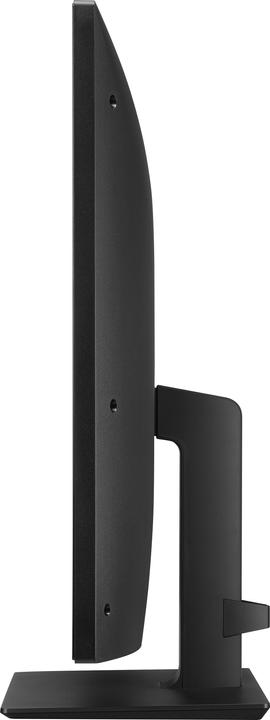 Actual product image LG 43ud79-B (3840 x 2160 Pixels, 43")