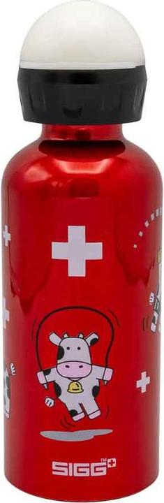 Produktbild Sigg Kbt (0.40 l)