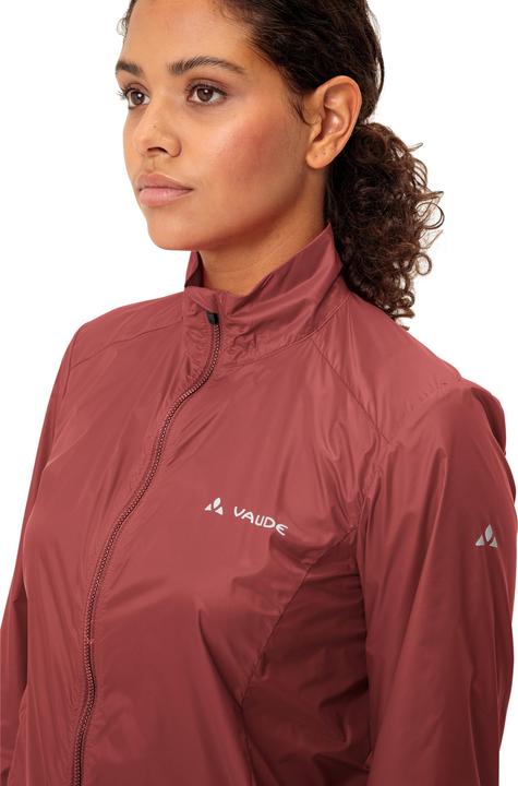 Image du produit Vaude Matera Air (L)