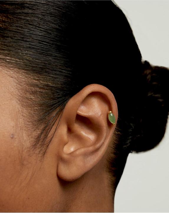 Produktbild Pd Paola Einzelner Ohrschmuck (925er Silber)