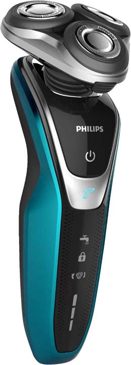 Produktbild Philips Series 5000