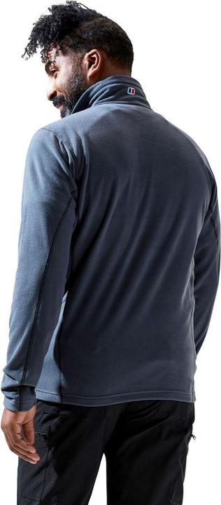 Produktbild Berghaus Prism Micro PT (L)