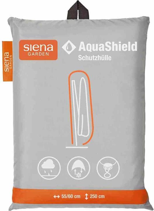 Siena Garden Housse de protection