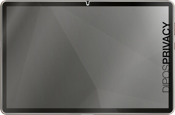 Immagine prodotto Dipos Pellicola Protettiva 2-Way Anti-Shock (1 Pezzo/i, Blackview Tab 10)