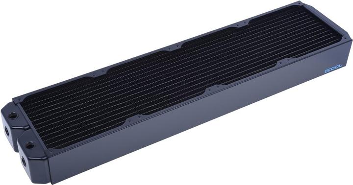 Productafbeelding Alphacool NexXxoS UT60 volledig koper 560 mm (140 mm)