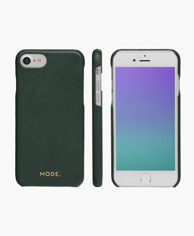 Produktbild dbramante1928 New York (Apple iPhone 7, Apple iPhone 8, Apple iPhone SE (2nd Gen), Apple iPhone SE (3rd Gen))