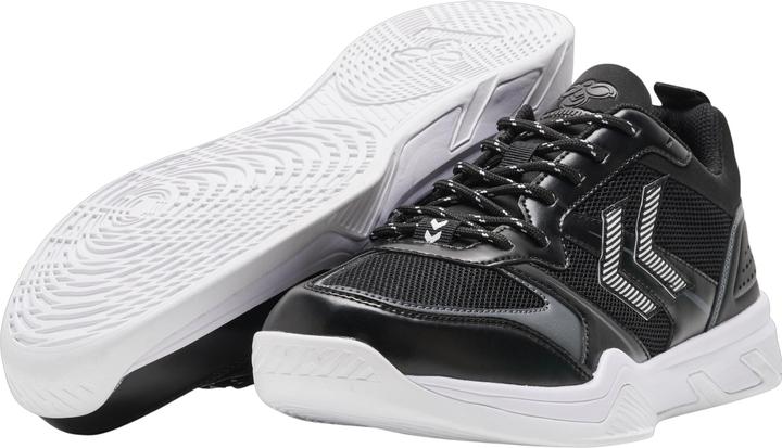 Actual product image hummel TEIWAZ 2.0 (41)