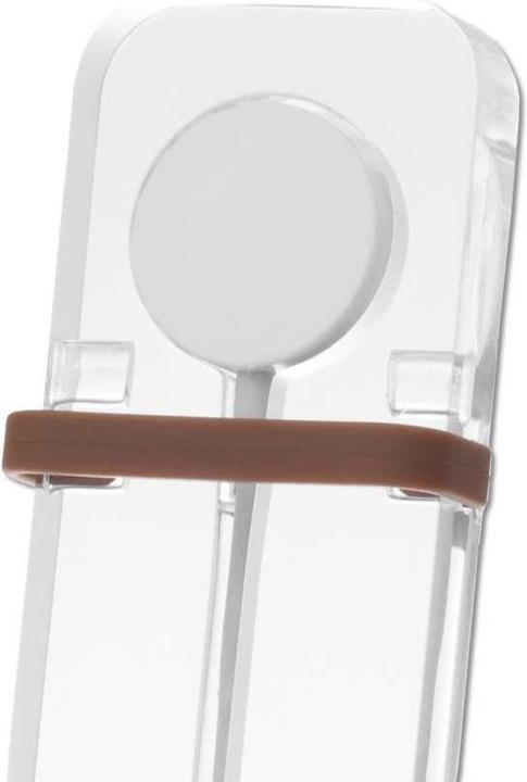 Actual product image KMP Apple Watch Stand