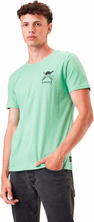 Image du produit Capslab One Piece - Roronoa Zoro - taille M (L)