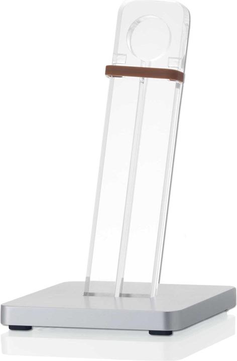 Actual product image KMP Apple Watch Stand