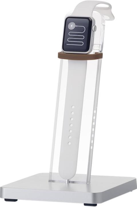 Actual product image KMP Apple Watch Stand