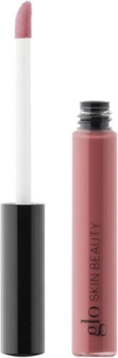 Actual product image Glo Skin Beauty glo Gloss - Dollface (Nude, Antique pink)