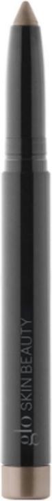 Image du produit Glo Skin Beauty glo cream stay shadow stick - Echo (Argent, Marron)