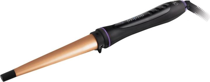 Produktbild Diva Professional Styling Diva - Intelligent Digital Wand 13-25mm (25 mm, 13 mm)