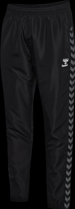 Immagine prodotto hummel Micropantaloni Hmlauthentic (L)