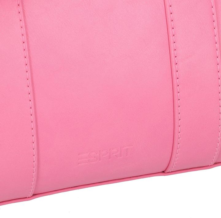 Produktbild Esprit Mini Weekender Handtasche 25 cm
